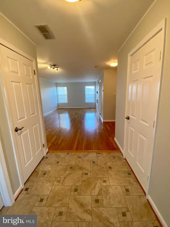 Foto del edificio - 2638 Virginia Ln