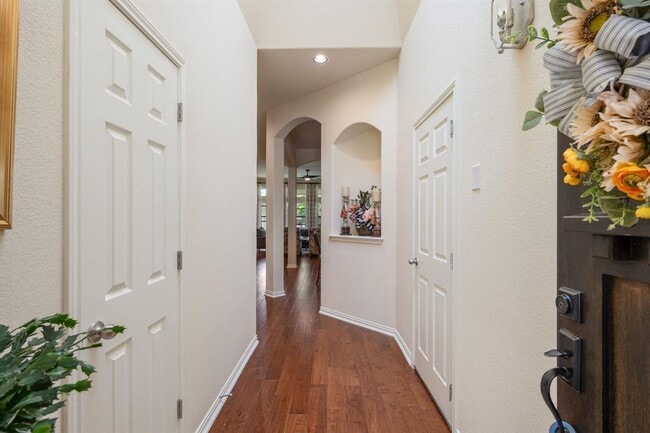 Building Photo - 2748 Marshall Trail