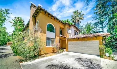 Building Photo - 19301 Lavi Ct