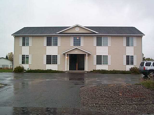 Primary Photo - 103 Stiles Ave