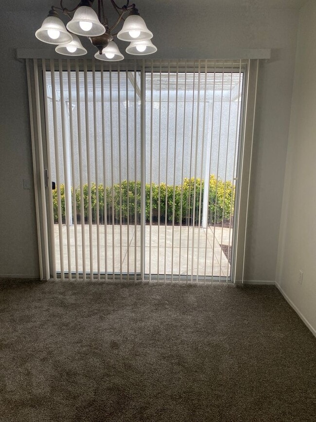 Foto del edificio - Beautiful Otay Ranch Village Home