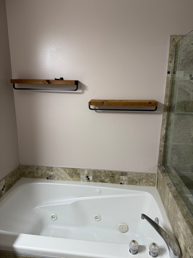 Building Photo - 5914 Terrapin Pl