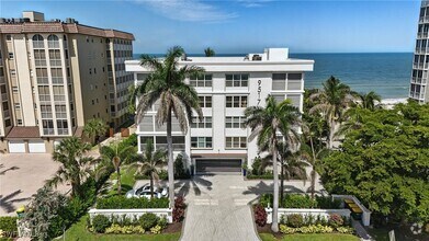 Building Photo - 9517 Gulf Shore Dr