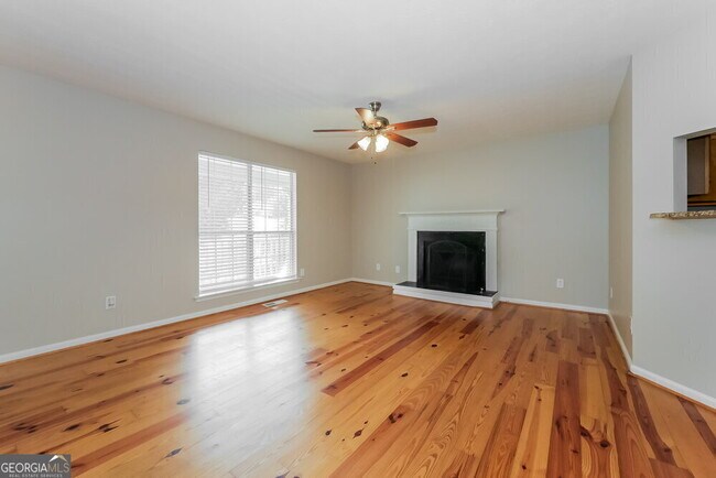 Building Photo - 4162 Sterling Pointe Dr