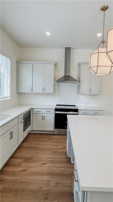 Foto del edificio - 2640 Mackintosh Ct