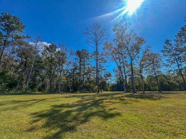 Building Photo - 50 Neiderhoffer Subdivision Rd