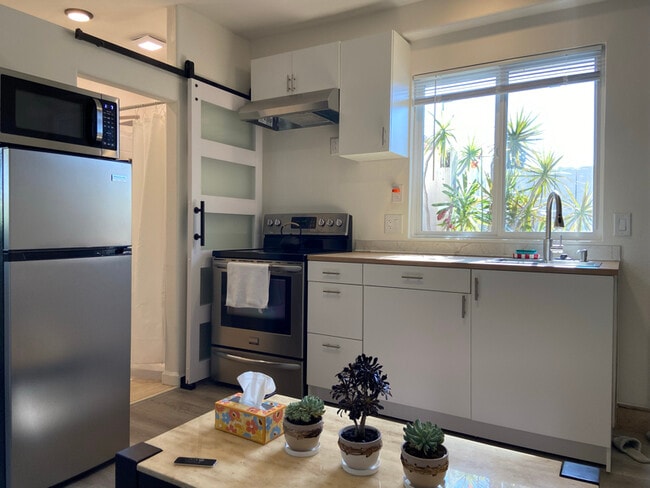 Photo - 13130 Ridgedale Dr House