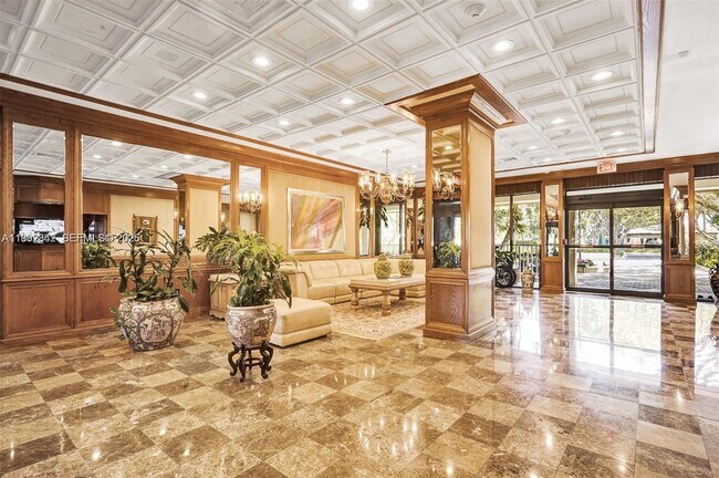 Foto del edificio - 11111 Biscayne Blvd