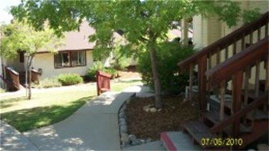 Foto del edificio - 19611 Elder Ln