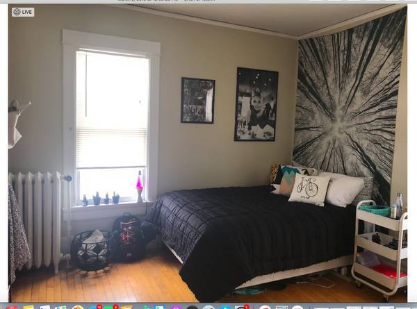 Foto principal - 2825 N Downer Ave