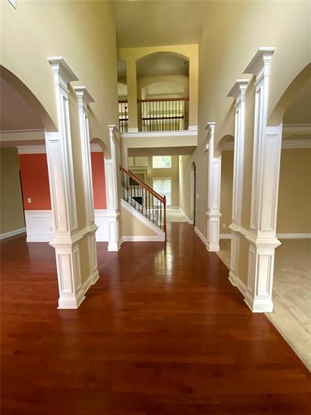 Building Photo - 4858 Lampside Terrace