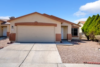 Building Photo - 6198 S Avenida Du Printemps