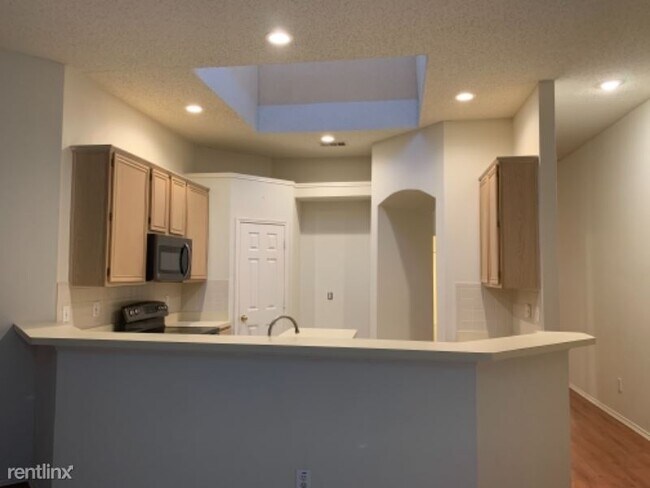 Building Photo - 3 br, 2 bath House - 1117 Belmont Dr