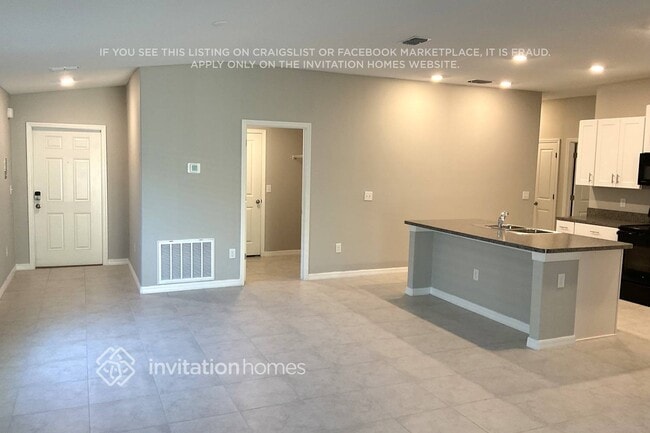 Foto del edificio - 1856 Crinkle Leaf Ct