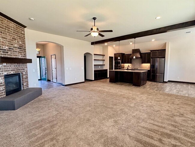 Foto del edificio - 10432 NW 33rd St