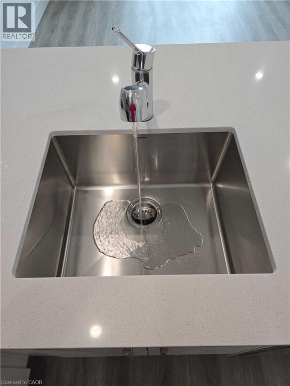 Building Photo - 1000 Lackner Blvd