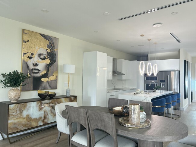 Foto del edificio - 1125 NE 17th Ave