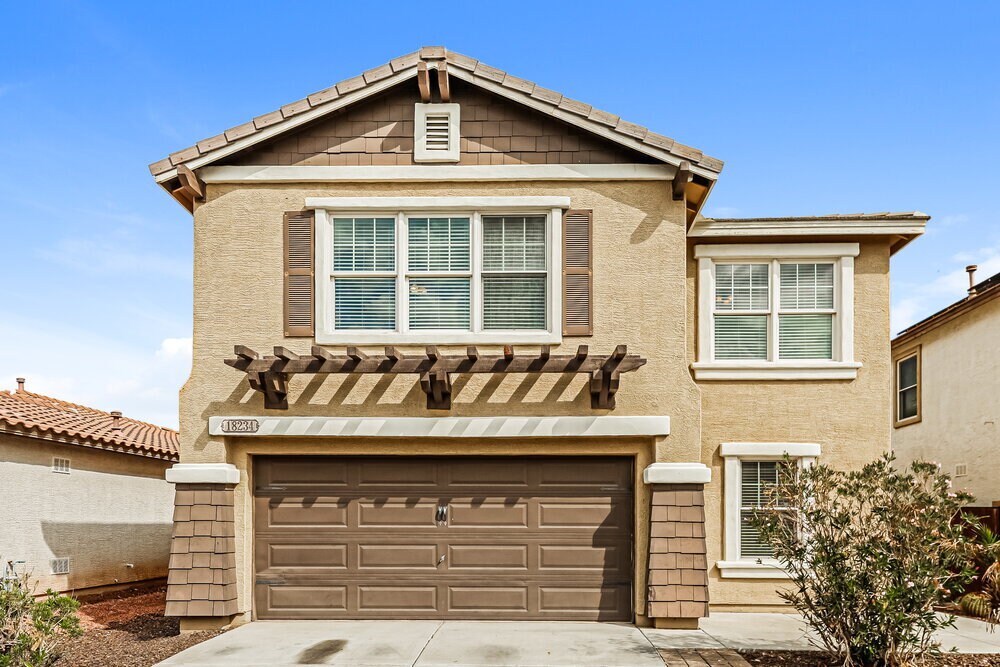 Foto principal - 18234 W Lundberg St