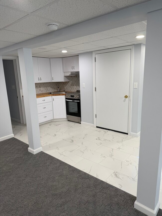 Foto del edificio - 105 Mohawk Ave