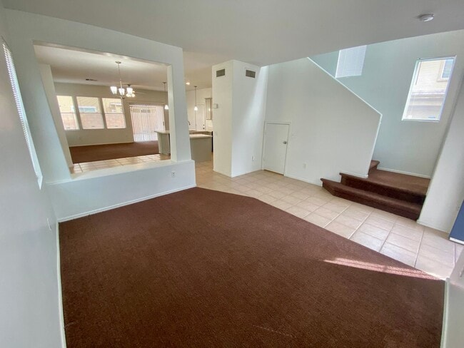 Building Photo - Beautiful Maricopa 3 Bedroom 2 Bath Home