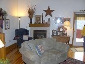 Foto del edificio - 214 Wood St