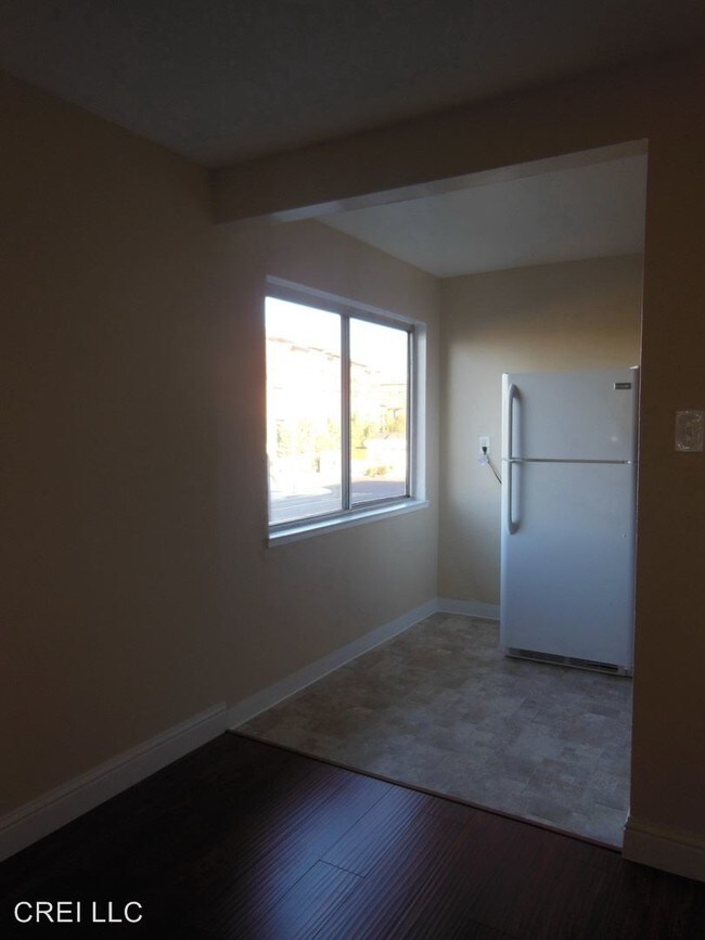 Foto del edificio - 62 Winslow St