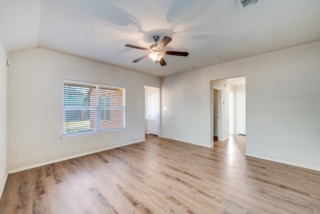 Foto del edificio - 3125 Muntjac