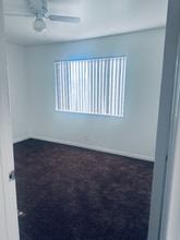 Building Photo - 11200 Auburn Ave