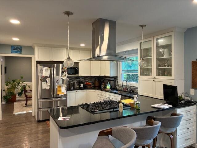 Building Photo - 1424 Dicken Dr