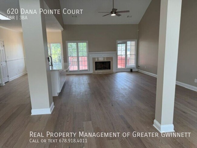 Building Photo - 620 Dana Pointe Ct