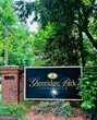 Primary Photo - 6818 Glenridge Dr