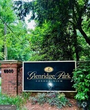 Building Photo - 6818 Glenridge Dr