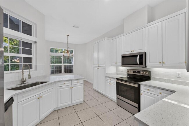 Foto del edificio - 914 SW 83rd Terrace
