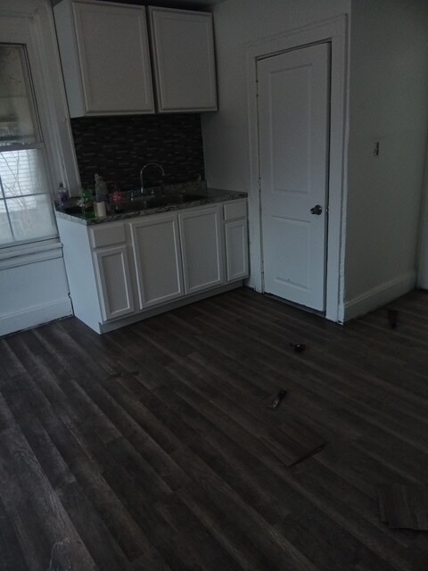 Foto del edificio - 1932 Powers St