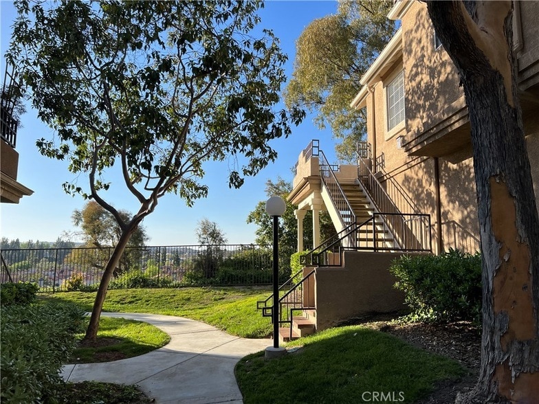 Photo - 24480 Mozer Dr