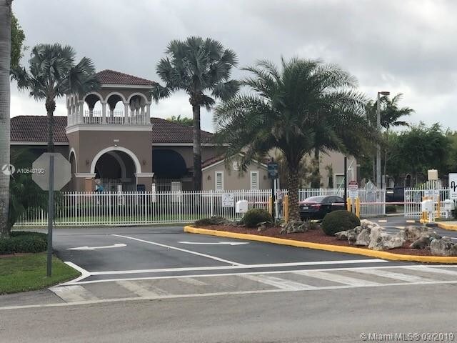 Foto del edificio - 13844 SW 275th Ter