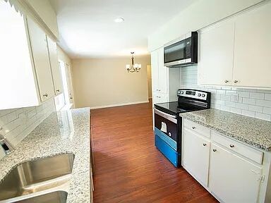 Building Photo - 4310 Gallagher Dr