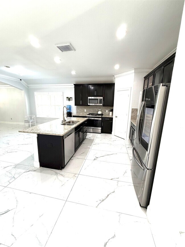 Foto del edificio - 1610 City Nights Wy