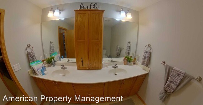 Foto del edificio - 3 br, 2.5 bath House - 5540 Stone Crest Ct