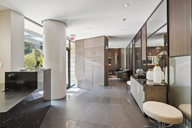Foto del edificio - 1427 Rhode Island Ave NW