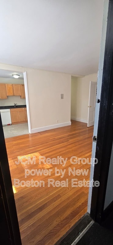 Foto del edificio - 9 Victory Rd