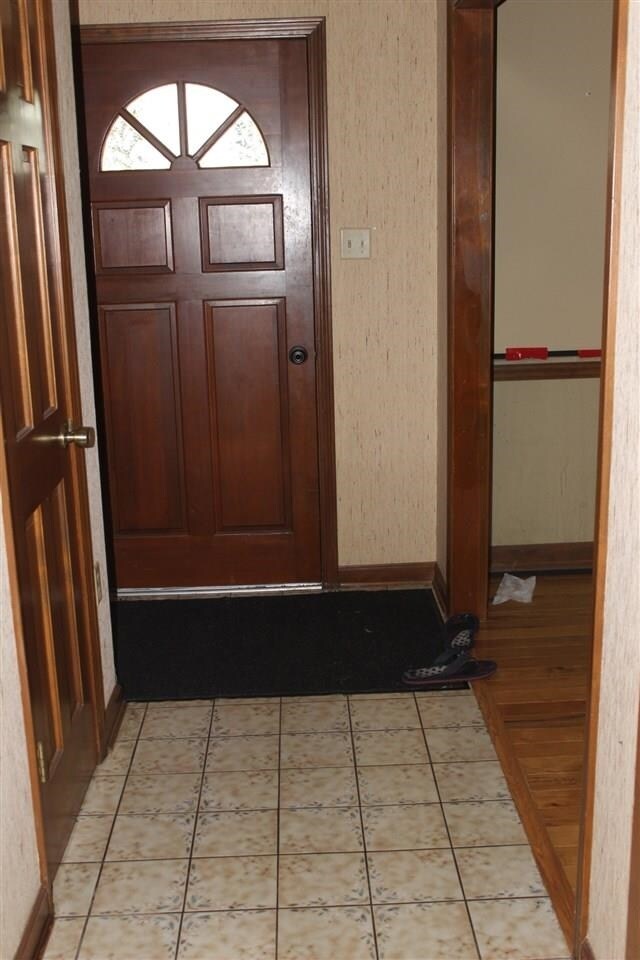 Foto del edificio - 3970 Fun Valley Dr