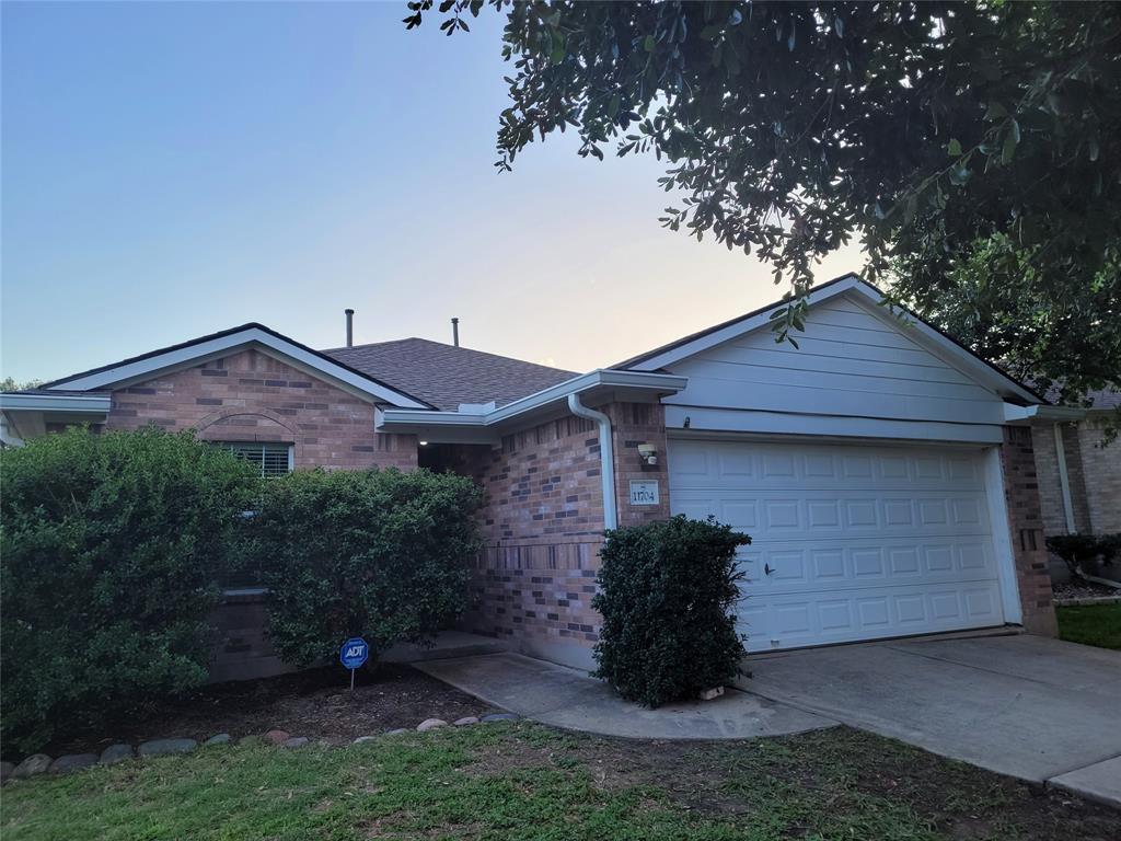 Foto principal - 11704 Dunblane Way