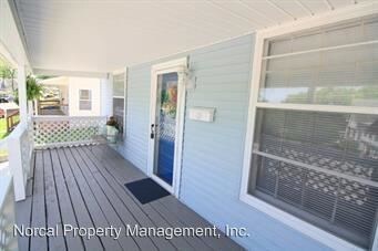 Building Photo - 3 br, 1 bath House - 102 S Myrtle Avenue