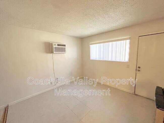 Building Photo - 73600 San Gorgonio Way