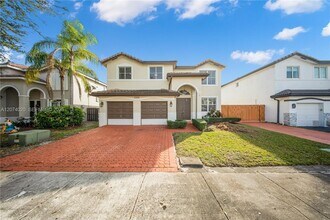 Building Photo - 13867 SW 38th Terrace