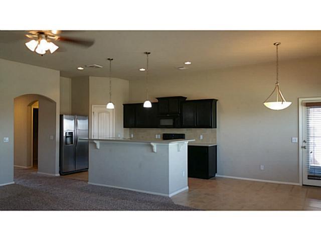 Building Photo - 18628 Ochoa Dr