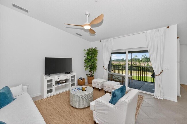 Foto del edificio - 17470 Opal Sand Dr