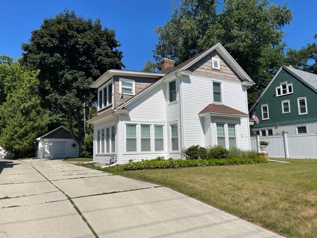 Building Photo - 2122 N 7th St