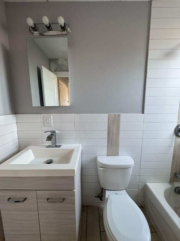 Foto principal - 618 S Orange Ave